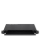 Qoltec Przełącznica światłowodowa RACK na szynie ODF  24 porty  SC/ - 1330004 - zdjęcie 3